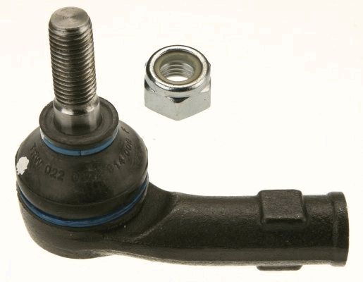 Spurstangenkopf TRW JTE357