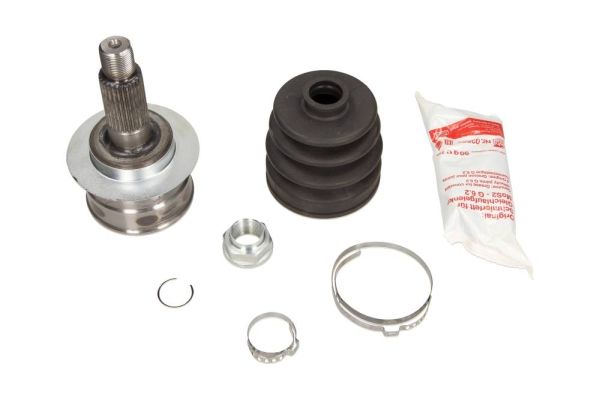 Gelenksatz Antriebswelle MAXGEAR 49-1316