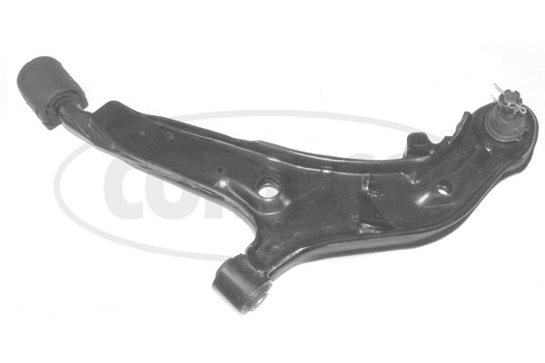 Lenker, Radaufhängung CORTECO 49397592