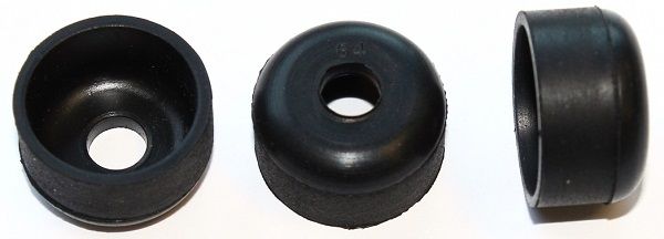 Dichtring, Ventilschaft ELRING 049.492