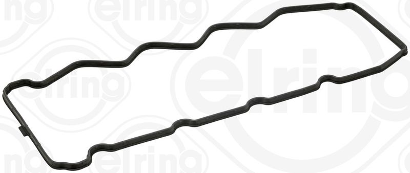 Dichtung, Zylinderkopfhaube ELRING 903.030