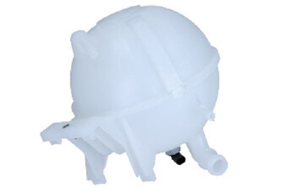 Ausgleichsbehälter, Kühlmittel MAXGEAR 77-0067