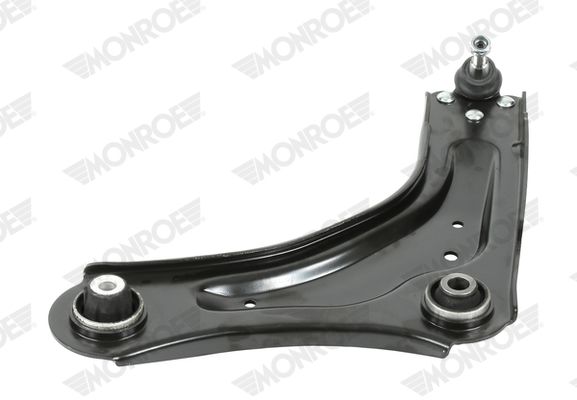 Querlenker Monroe L25J09