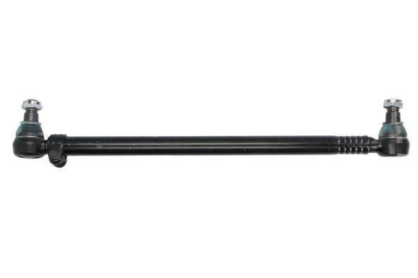 Lenkstange REINHOCH RH51-4043