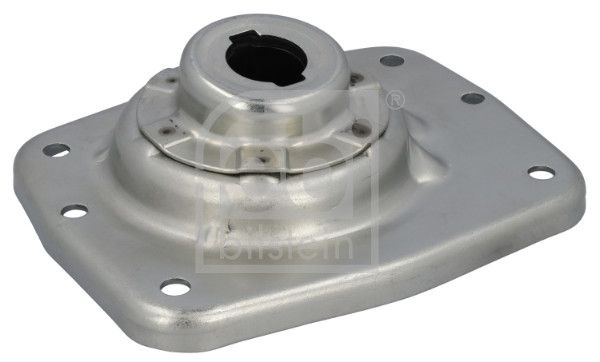 Federbeinstützlager FEBI BILSTEIN 1002601