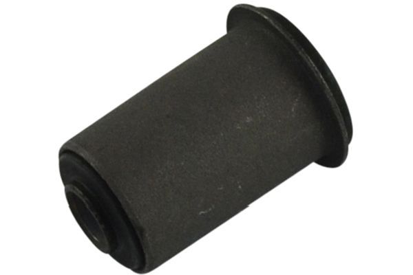 Lagerung, Lenker KAVO PARTS SCR-3512