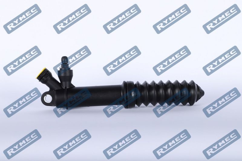 Nehmerzylinder, Kupplung RYMEC CLS3027530
