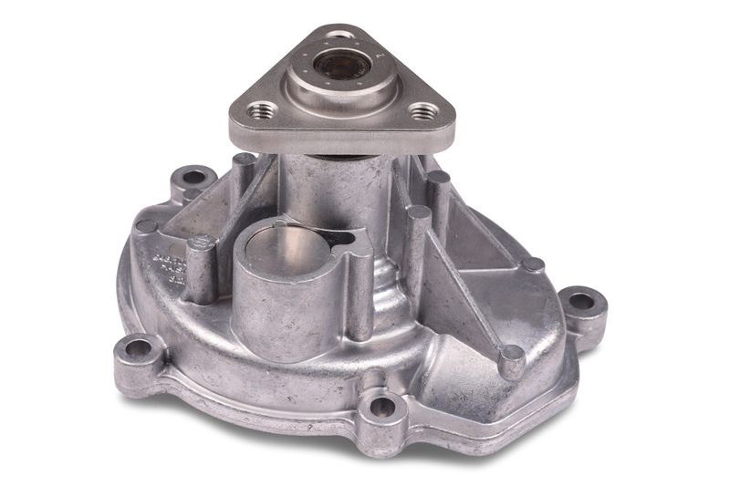 Wasserpumpe, Motorkühlung HEPU p690