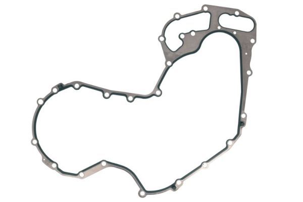 Dichtung, Steuergehäusedeckel ENGITECH ENT020317