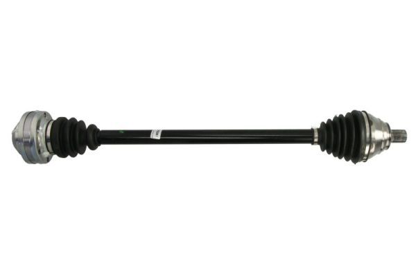 Antriebswelle POINT GEAR PNG75981