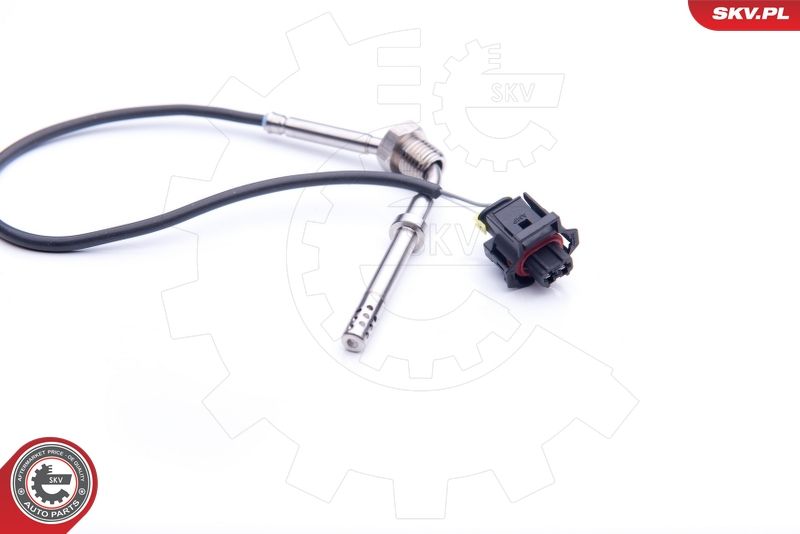 Sensor, Abgastemperatur ESEN SKV 30SKV137