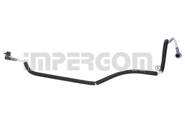 Kraftstoffleitung ORIGINAL IMPERIUM 85246