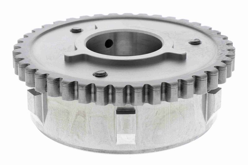 Nockenwellenversteller VAICO V25-1401