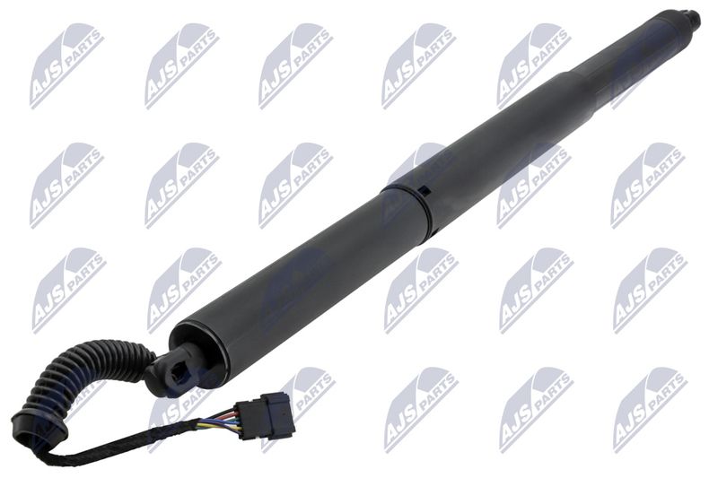 Gasfeder, Koffer-/Laderaum NTY AE-BM-119
