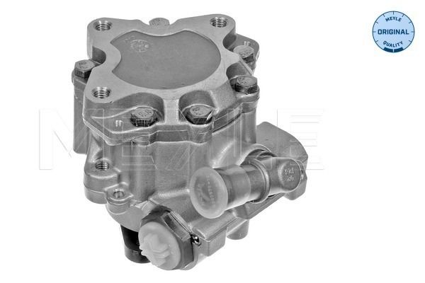 Hydraulikpumpe, Lenkung MEYLE 1146310007