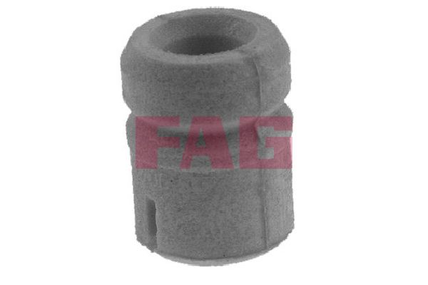 Anschlagpuffer, Federung FAG 810002010