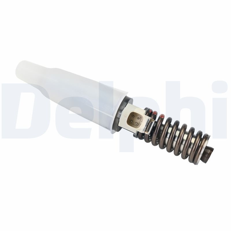 Einspritzventil DELPHI BEBE4G16001-12B1