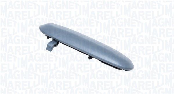 Türaußengriff MAGNETI MARELLI 350105034500