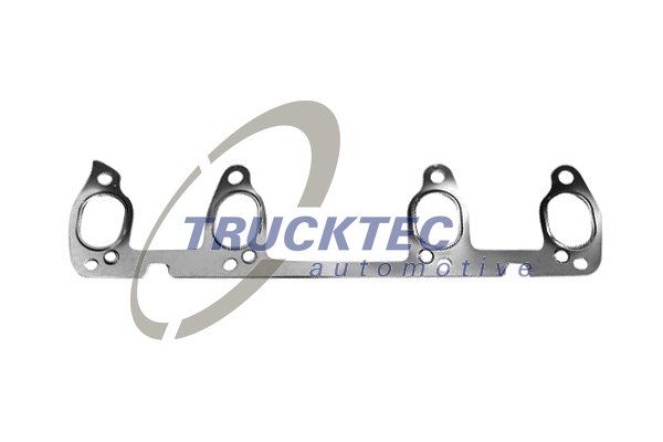 Abgaskrümmerdichtung TRUCKTEC AUTOMOTIVE 07.16.005