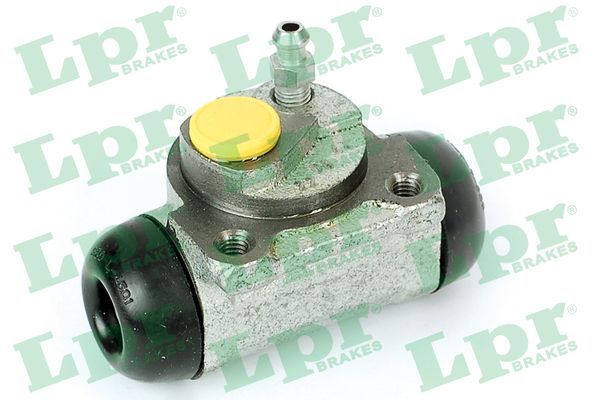Radbremszylinder LPR 4588