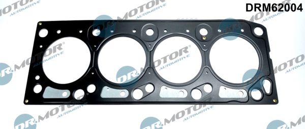Dichtung Zylinderkopf Dr.Motor Automotive DRM62004