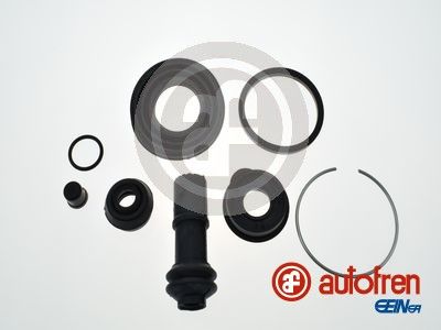 Reparatursatz Bremssattel AUTOFREN SEINSA D4294