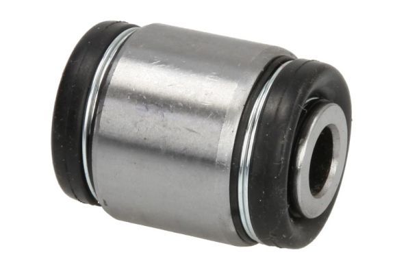 Lagerung, Panhardstab YAMATO J50090AYMT