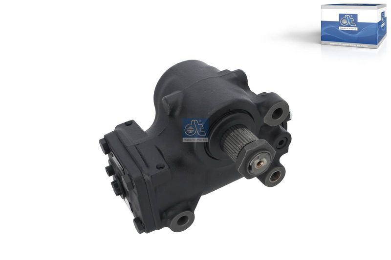 Lenkgetriebe DT Spare Parts 5.55306