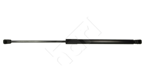 Gasfeder, Koffer-/Laderaum HART 813 748