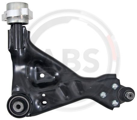 Querlenker A.B.S. 211750