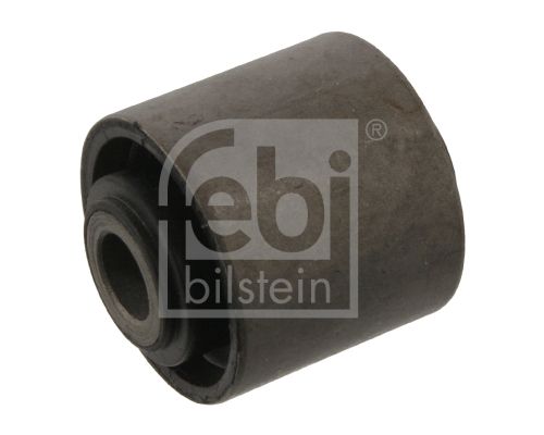 Lagerung, Lenker FEBI BILSTEIN 10151