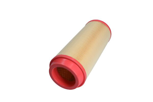 Luftfilter MAXGEAR 26-1598