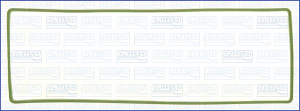 Dichtung, Ansaugkrümmer AJUSA 01254500