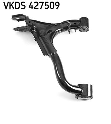 Lenker, Radaufhängung SKF VKDS 427509