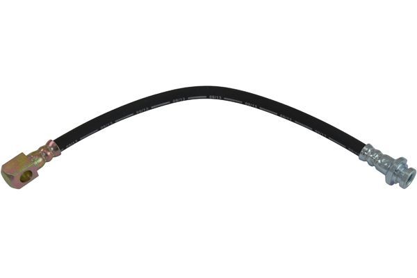 Bremsschlauch KAVO PARTS BBH-6604