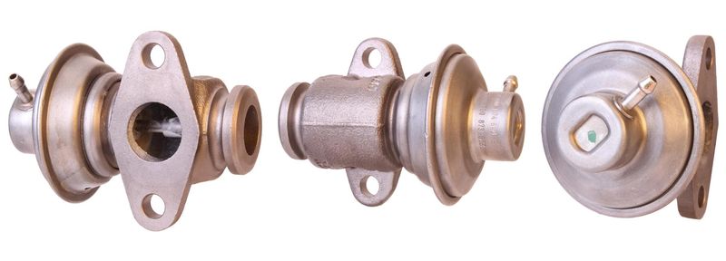 AGR-Ventil DRI 717710106