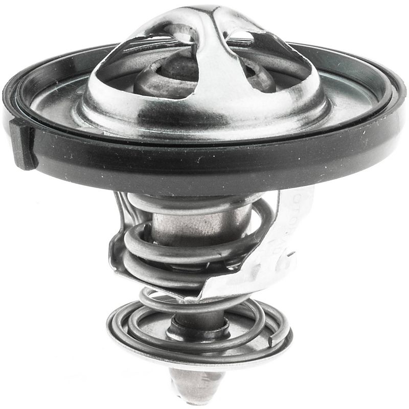 Thermostat, Kühlmittel MOTORAD 5658-77K