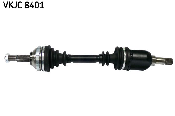 Antriebswelle SKF VKJC 8401