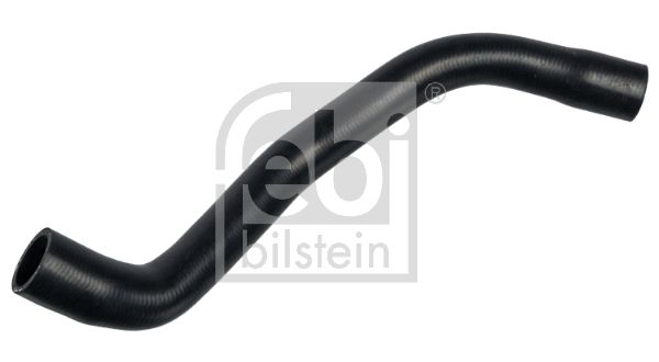 Kühlerschlauch FEBI BILSTEIN 171238