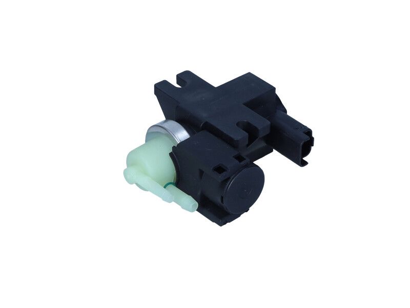 Druckwandler Turbolader MAXGEAR 58-0318