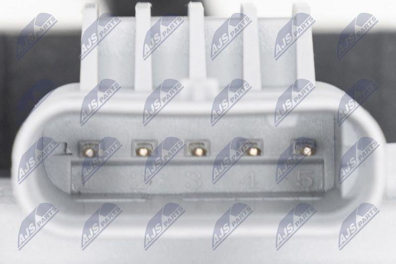 NOx-Sensor  NOx-Katalysator NTY ENOX-RE-009