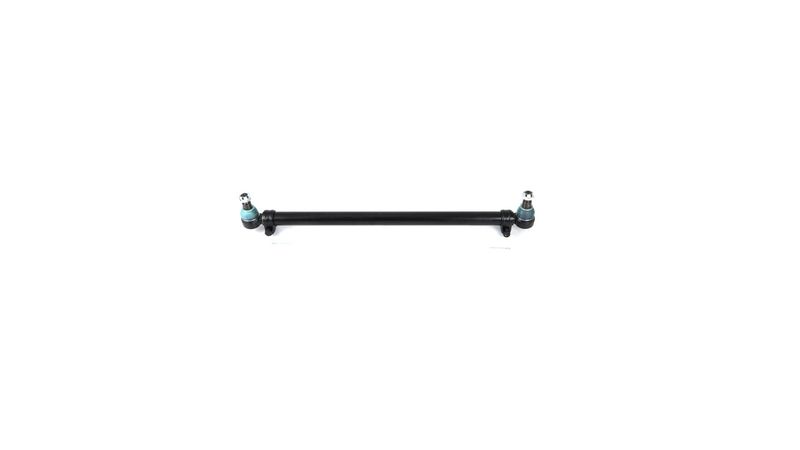 Spurstange SKF VKDCV 05094