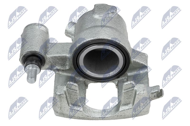 Bremssattel NTY HZP-FR-053