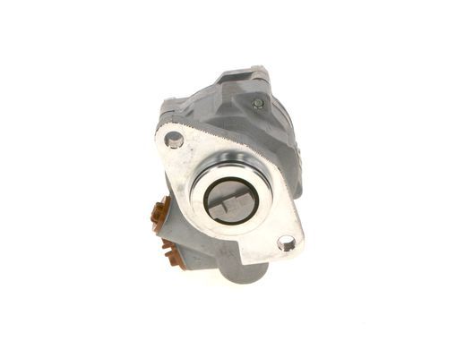 Hydraulikpumpe, Lenkung BOSCH K S00 000 423