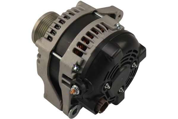 Generator KAVO PARTS EAL-9067