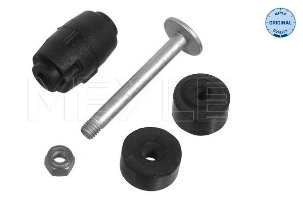 Reparatursatz, Stabilisatorlager MEYLE 16-140799404/S