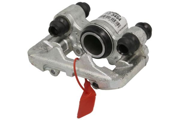 Bremssattel LAUBER 77.3454