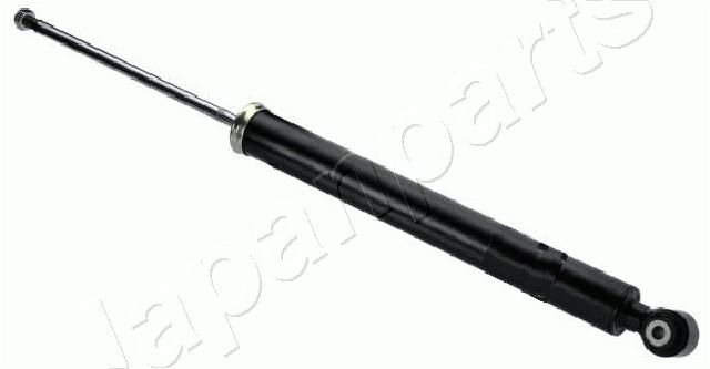 Stoßdämpfer JAPANPARTS MM-00837