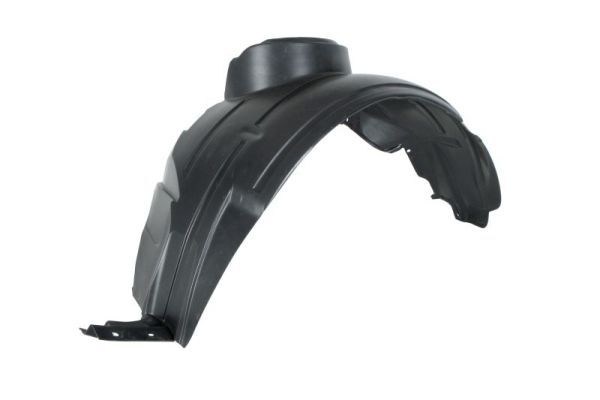 Verkleidung, Radhaus BLIC 6601-01-3350802P