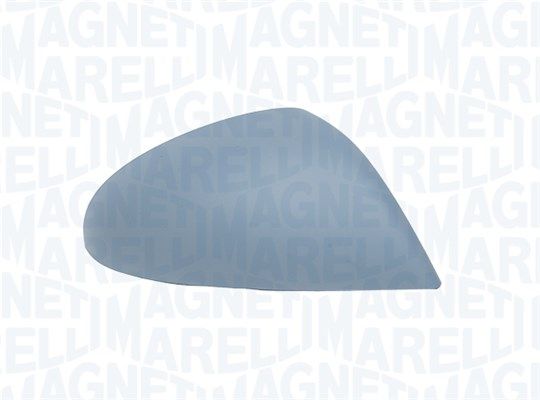 Abdeckung, Außenspiegel MAGNETI MARELLI 182201544500